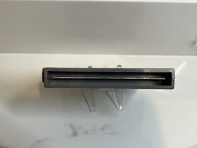 Target Renegade - 1990 NES Nintendo Game - Cart Only - TESTED!