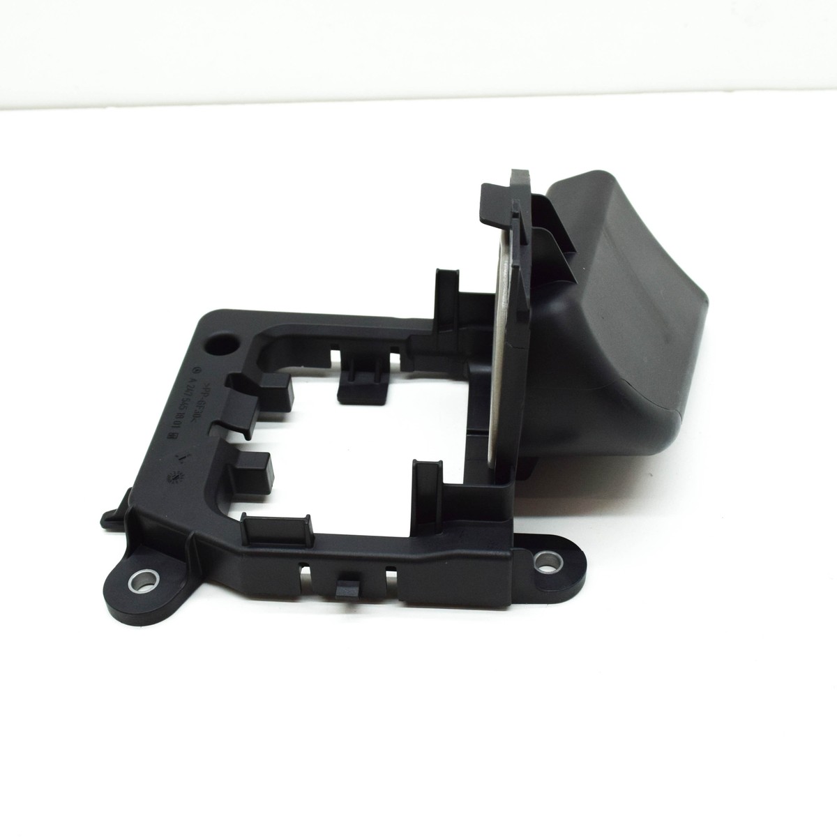 MB A W177 Front Sound Generator Module Bracket A2475451801 NEW 