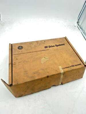 GENERAL ELECTRIC F31X111PSHATG1 MFC / POWER SUPPLY CARD GE