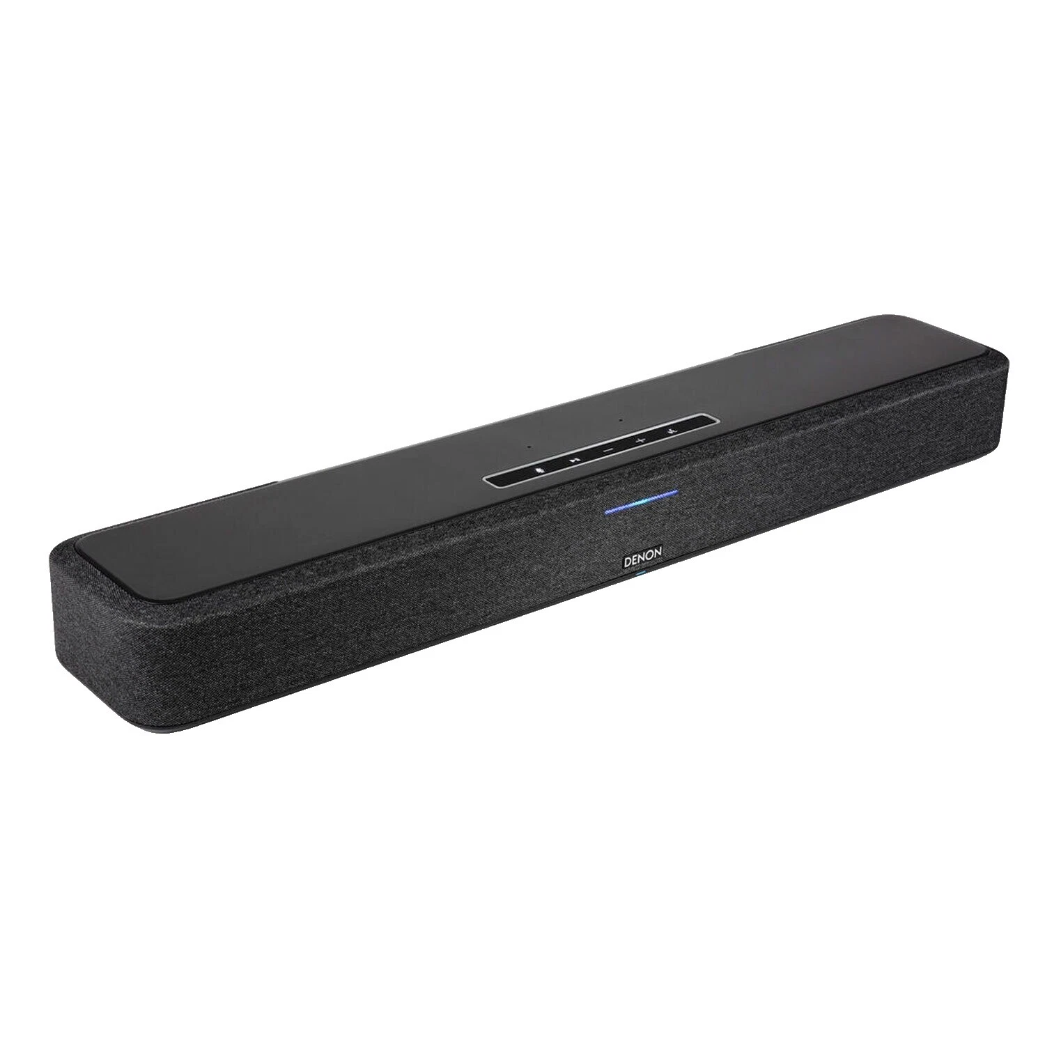 Denon Home Soundbars