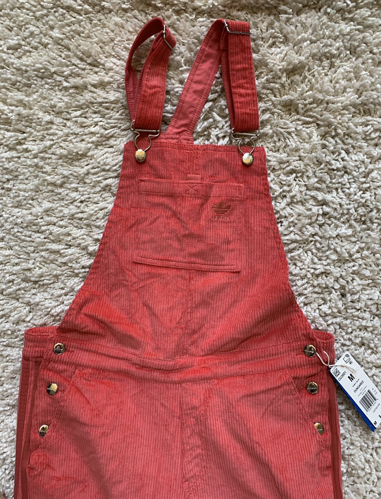 Picture 3 of 5