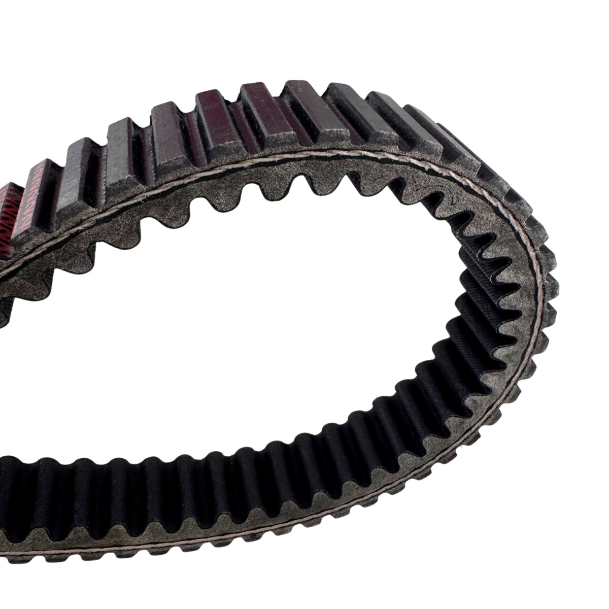OEM Kioti Mechron and K9 CVT Belt G3210-29141 Also Fits EZGO
