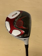 Macgregor M59 3 wood / regular graphite / 15 degree / right handed