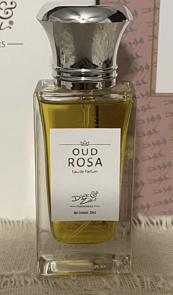 シスレイ タン ooC スワン 30ml sisley シスレー エコロジカル コムパウンド 125ml シスレー / エコ