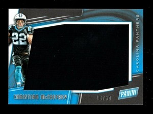 carolina panthers jersey black friday