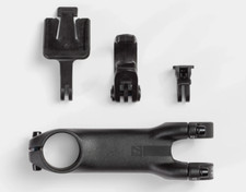 Bontrager Elite Vorbau 17° 105mm