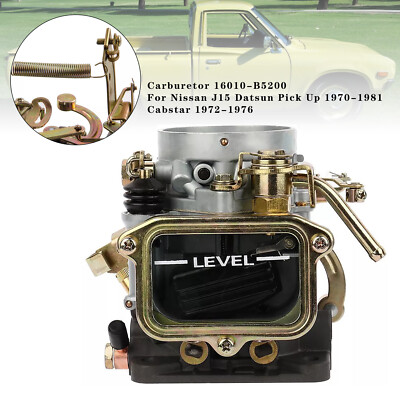 s-l400.jpg