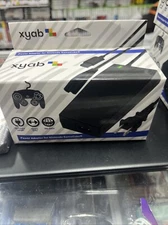 Power Adapter for GameCube XYAB Brand New In Box