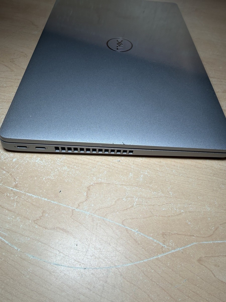 Laptop Dell Latitude 5430 14
