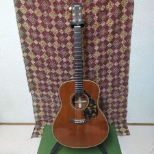 YAMAHA LL-11 For Sale