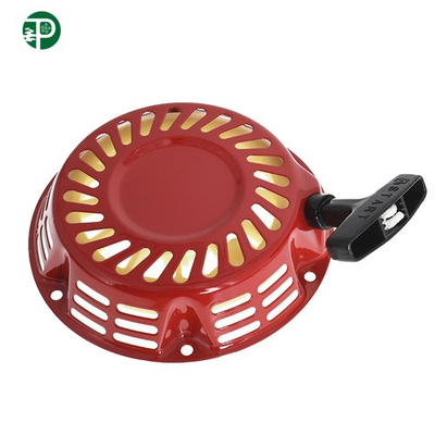#ad Pull Start Starter Recoil Type B For Honda GX120 GX160 GX200 5.5 6.5HP Generator $9.91