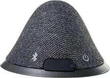 TYLT Bell Speaker Magsafe Compatible Bluetooth Speaker Stand for iPhone 12/13/14