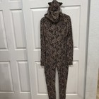 Picture 10 of 10