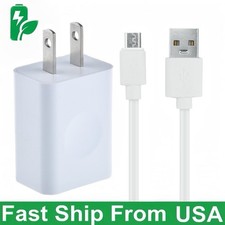 Adapter for Blink Add-On Sync Module 2 BSM00400U BSM00300U