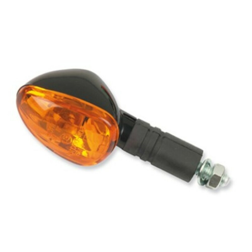 Turn Signal Set V Parts For Motorcycle Spare Parts Accessories Replacement Parts