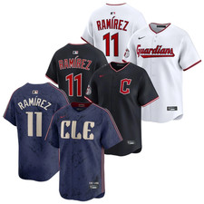 Cleveland Indians Collecting and Fan Guide 22