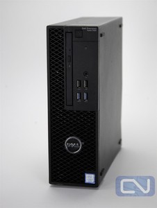Dell Precision 3420 Sff | eBay