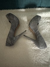 Aldo Women's High Heel