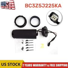 Fits Ford F-250~F-550 SuperDuty 6.7L Diesel Exhaust Fluid DEF Heater BC3Z5J225KA