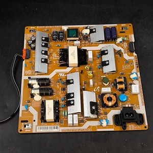 Samsung L55S6R_MHS BN44-00807F TV-Board Platine - Funktioniert (1 Stück)