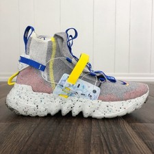 Nike Space Hippie 03 Racer Blue for Sale | Authenticity Guaranteed
