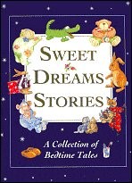 Sweet Dreams Stories