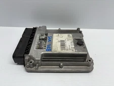 2011 Audi A4 2.0T Automatic Quattro Engine Computer Module ECU OEM 8K2907115AD