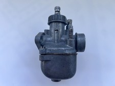 Original DDR BVF 16N1-11 Vergaser Simson S51 ...