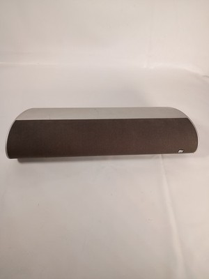  KEF HTS5001 Satellite Speaker
