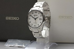 Seiko Sary147 | eBay
