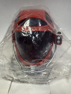 #ad Project Hail Mary Helmet Popcorn Bucket Collectible REGAL NEW IN HAND $49.99