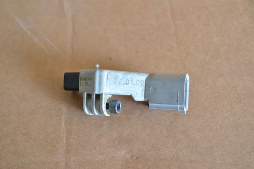 Original VW Golf Plus Impulsgeber Kurbelwelle 03C906433A a39166