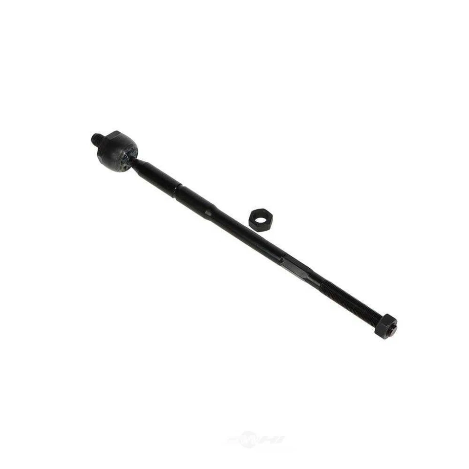 Extremo de la barra de amarre de dirección para Volkswagen Routan ACDELCO PROFESSIONAL 2009-2011 Foto 3 de 4