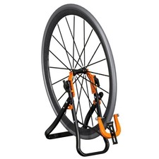 Centrador de ruedas portatil super b para bici bike accesorios repuestos piezas