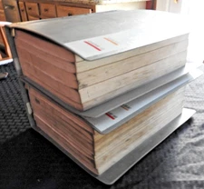 2002-07 Case IH MAXXUM MXM 120 130 140 155 175 190 Tractor Service Repair Manual