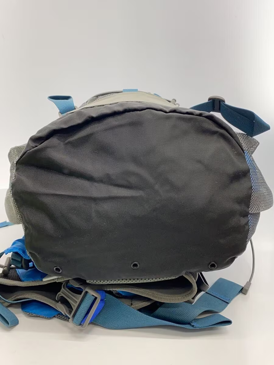 macpac backpack BLU - image 4