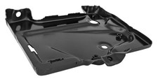 Jegs Battery Tray For 1971-1972 Chevy Bel Air Biscayne Caprice Impala Jegs Battery Tray For 1971-1972 Chevy Bel Air Biscayne Caprice Impala