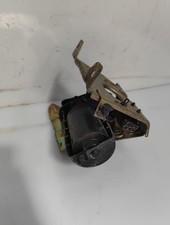 Moteur Nissan VANETTE