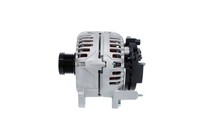 Bosch Lichtmaschine Generator FüR VW Polo 6R 6C 1.2 TSI 6R1 6C1 Golf VI 5K1