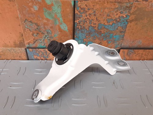 Halterung Kotflügel vorne rechts BMW X3 G01 X3M F97 300