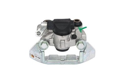 Bremssattel BOSCH 0 986 135 098 für OE 4401 62 - 4410 08 - 94 044 016 28 - 4401