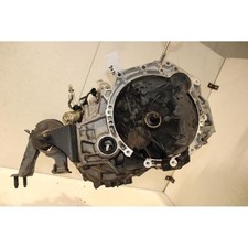 Boite de vitesse Toyota AURIS