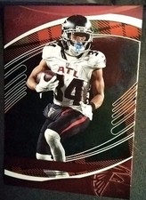 2025 Panini Absolute - Ray-Ray McCloud #22