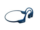 Shokz OpenRun Pro Premium Open-Ear Headphones - S810 - Steel Blue UD READ 7-14 — photo 1