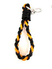 Silicone Keychain