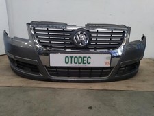 Pare-choc avant Volkswagen PASSAT