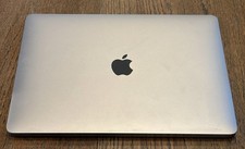 Apple MacBook Air 2019 A1932 13" Core i5 1.6 GHz 8GB RAM 256GB SSD Silver