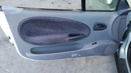 114168 Colector Escape para RENAULT MEGANE I CABRIOLET (EA0) 1998 1919980 - Imagen 6 de 10