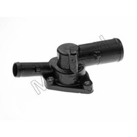 Thermostat, KüHlmittel Motorad 433-89K