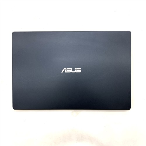 Asus Notebook L410M 14" Intel Pentium Silver N5030 1.10 GHz 4GB 256GB SSD Win 11 - Picture 3 of 7